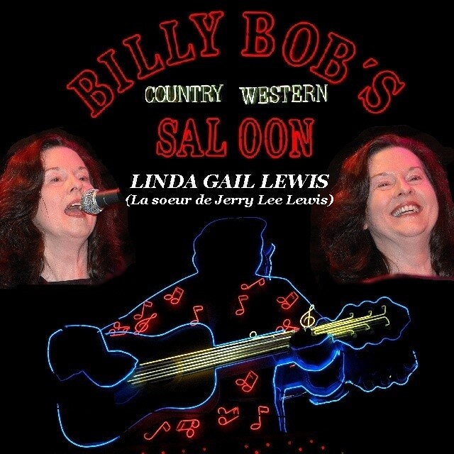 min 2006 11 10 billy bobs 102